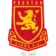 Preston Lions