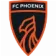 Johvi Phoenix