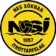 NSI Runavik