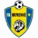 Humenné