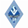 Waldhof Mannheim