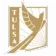FC Tulsa