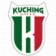 Kuching FA