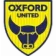 Oxford United