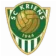 SC Kriens