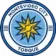 Atletico Torque