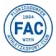 Floridsdorfer AC