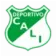 Deportivo Cali