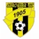 Soroksar