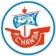 Hansa Rostock