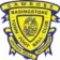 Basingstoke Town