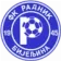 Radnik Bijeljina