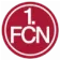 1. FC Nürnberg