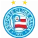 Bahia