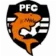 Puntarenas FC