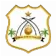 Mombasa Elite