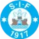 Silkeborg