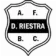 Deportivo Riestra