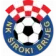 Siroki Brijeg