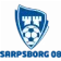 Sarpsborg 08 FF