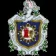 UNAN Managua