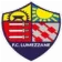 Lumezzane