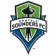 Seattle Sounders