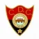 Cieza