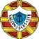 Varzim