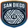 San Diego