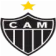 Atletico-MG