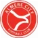 Almere City FC