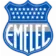 Emelec