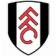 Fulham