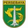 Persebaya Surabaya