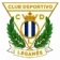 Leganes