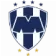 Monterrey