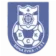 BSK Banja Luka