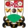 Barnet