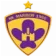 Maribor