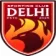 SC Delhi