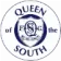 Queen of the South