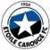 Étoile Carouge