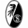 SC Freiburg W
