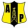 Alianza Valledupar