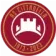 Cittadella