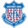 Ventforet Kofu