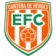 Envigado