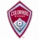 Colorado Rapids