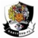 Dartford